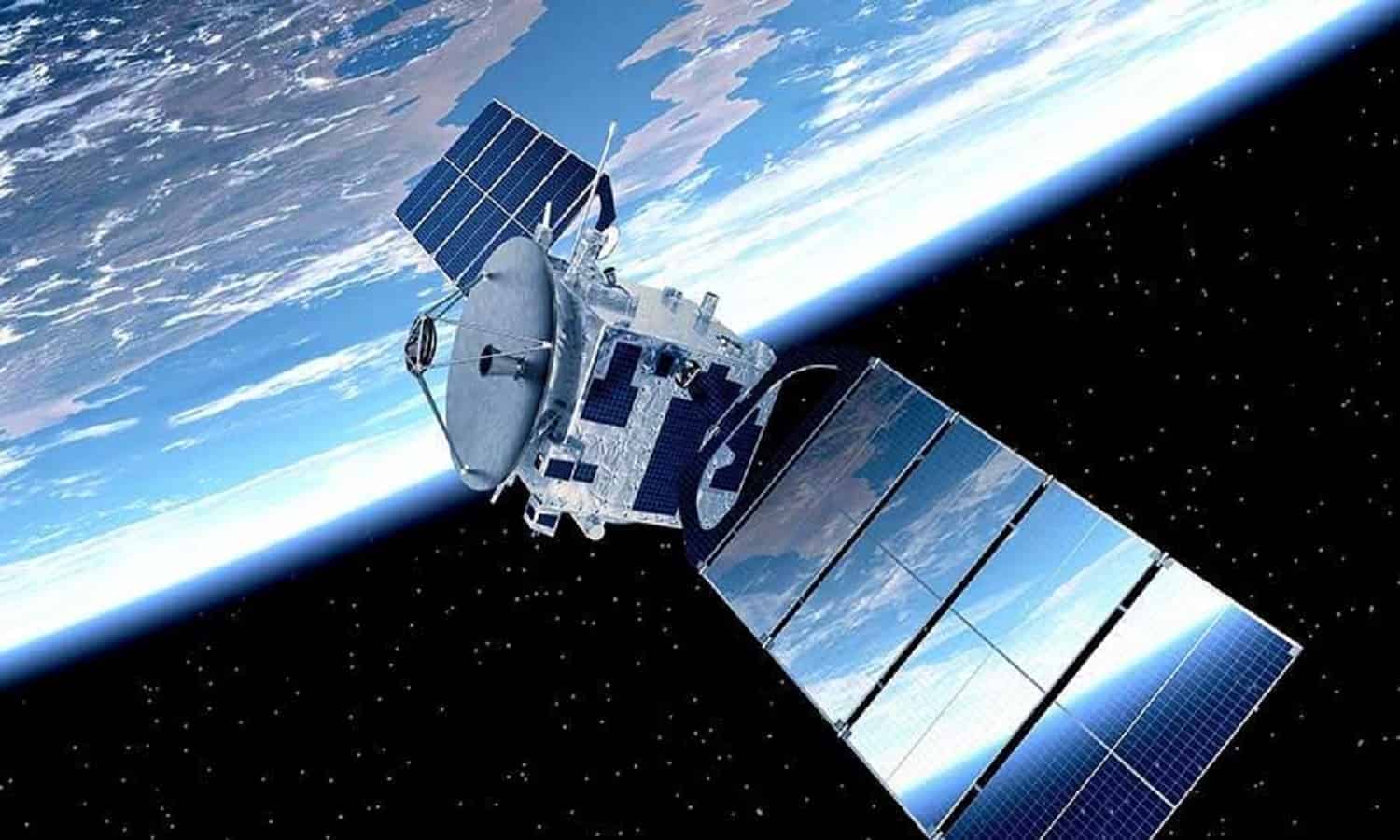 NileSat’s profits up 18.8% YoY in 9 months
